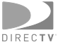DIRECTV